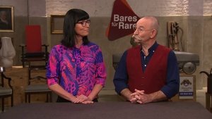 Bares für Rares 131. epizoda