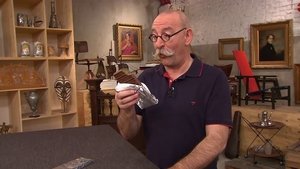 Bares für Rares 28. epizoda