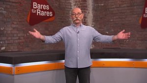 Bares für Rares 48. epizoda