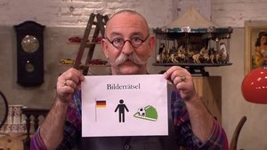 Bares für Rares 41. epizoda