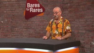 Bares für Rares 161. epizoda