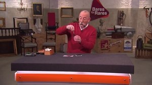 Bares für Rares 76. epizoda