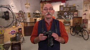 Bares für Rares 27. epizoda