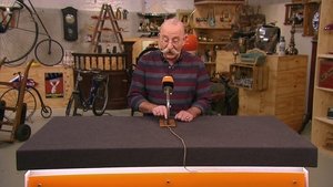 Bares für Rares 146. epizoda