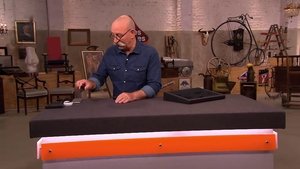 Bares für Rares 178. epizoda