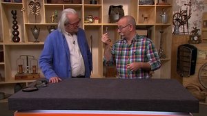 Bares für Rares 77. epizoda