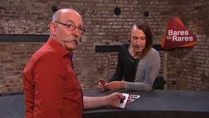 Bares für Rares 54. epizoda