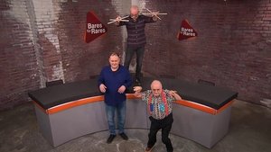 Bares für Rares 5. epizoda