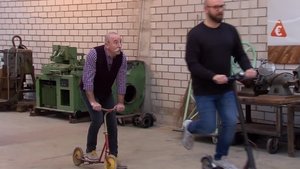 Bares für Rares 47. epizoda