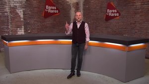 Bares für Rares 23. epizoda
