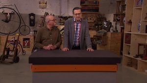 Bares für Rares 162. epizoda