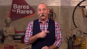 Bares für Rares 52. epizoda