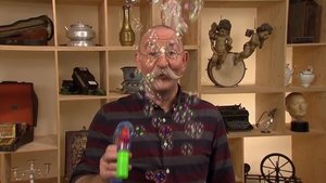 Bares für Rares 136. epizoda