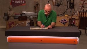 Bares für Rares 224. epizoda