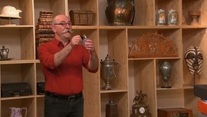 Bares für Rares 27. epizoda