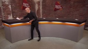 Bares für Rares 171. epizoda