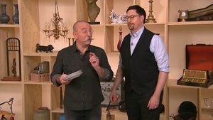 Bares für Rares 138. epizoda