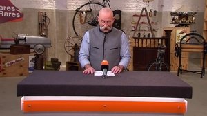 Bares für Rares 82. epizoda