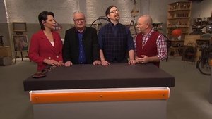 Bares für Rares 118. epizoda