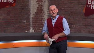 Bares für Rares 50. epizoda