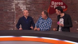 Bares für Rares 38. epizoda