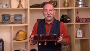 Bares für Rares 25. epizoda