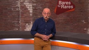 Bares für Rares 198. epizoda