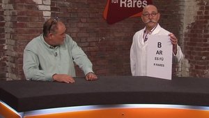 Bares für Rares 200. epizoda