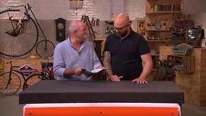 Bares für Rares 20. epizoda