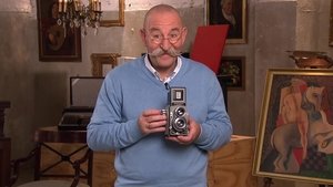 Bares für Rares 32. epizoda