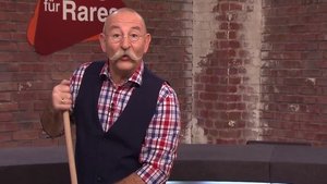 Bares für Rares 51. epizoda