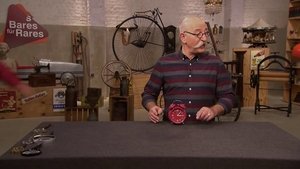Bares für Rares 157. epizoda