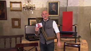 Bares für Rares 111. epizoda