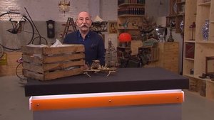 Bares für Rares 29. epizoda