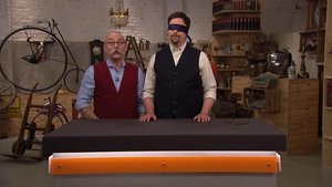 Bares für Rares 151. epizoda