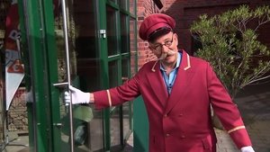 Bares für Rares 14. epizoda