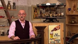 Bares für Rares 18. epizoda