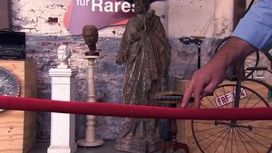 Bares für Rares 67. epizoda