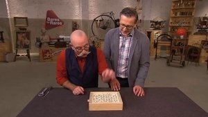 Bares für Rares 24. epizoda
