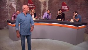 Bares für Rares 17. epizoda