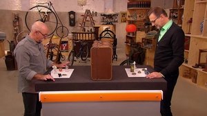 Bares für Rares 35. epizoda