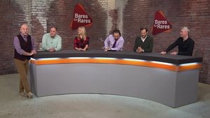 Bares für Rares 63. epizoda