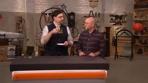 Bares für Rares 148. epizoda