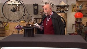 Bares für Rares 60. epizoda
