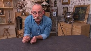 Bares für Rares 49. epizoda