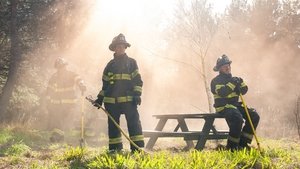 Station 19 7. epizoda