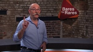 Bares für Rares 44. epizoda