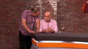 Bares für Rares 222. epizoda