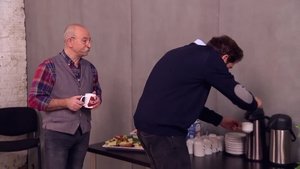 Bares für Rares 68. epizoda