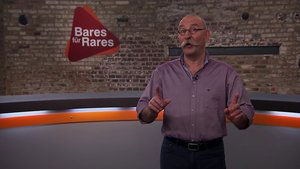 Bares für Rares 46. epizoda